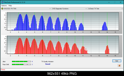 Vinpower/LG WH16NS58 DUP\DQ-ta-test-inner-zone-layer-0-_4x_px-716a.png