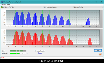 Vinpower/LG WH16NS58 DUP\DQ-ta-test-middle-zone-layer-0-_4x_px-716a.png