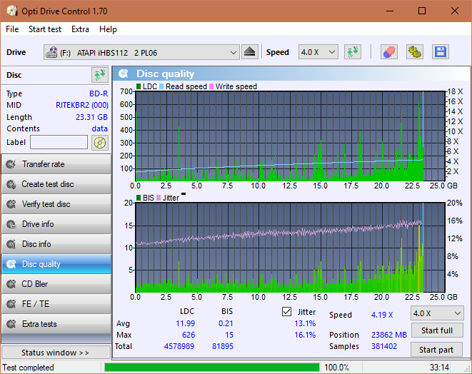 Pioneer BDR-UD03FAL-dq_odc170_2x_opcon_ihbs112-gen2.png