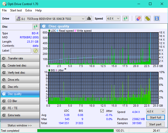 Pioneer BDR-UD03FAL-dq_odc170_2x_opcon_se-506cb.png