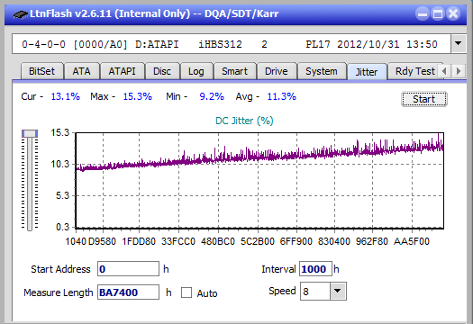 Pioneer BDR-UD03FAL-jitter_2x_opcon_ihbs312.png