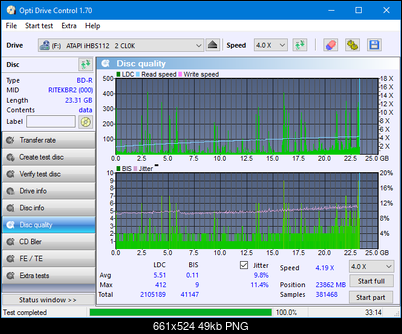 Pioneer BDR-UD03FAL-dq_odc170_4x_opcon_ihbs112-gen1.png