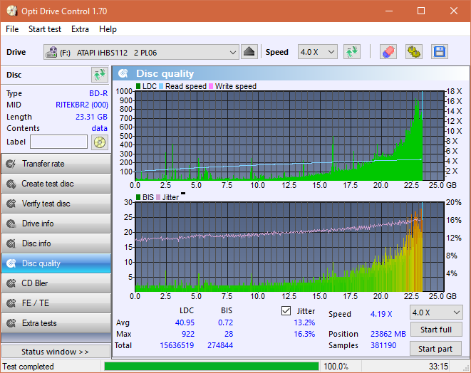 Pioneer BDR-UD03FAL-dq_odc170_4x_opcon_ihbs112-gen2.png