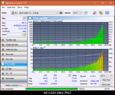 Pioneer BDR-UD03FAL-dq_odc170_4x_opcon_ihbs112-gen2.png