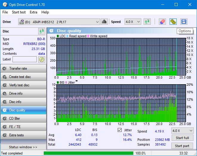 Pioneer BDR-UD03FAL-dq_odc170_4x_opcon_ihbs312.png