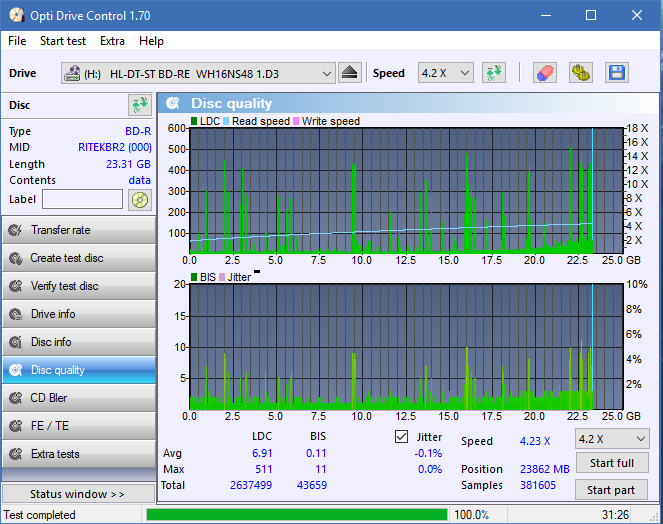 Pioneer BDR-UD03FAL-dq_odc170_4x_opcon_wh16ns48dup.png