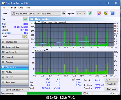 Pioneer BDR-UD03FAL-dq_odc170_4x_opcon_wh16ns48dup.png