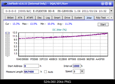 Pioneer BDR-UD03FAL-jitter_4x_opcon_px-lb950sa.png