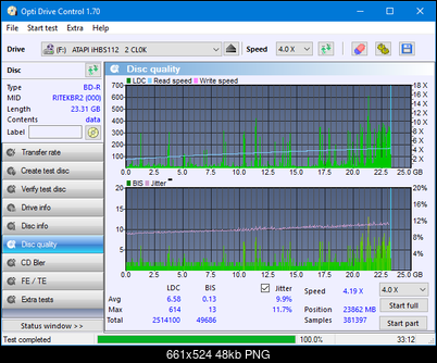 Pioneer BDR-UD03FAL-dq_odc170_2x_opcoff_ihbs112-gen1.png