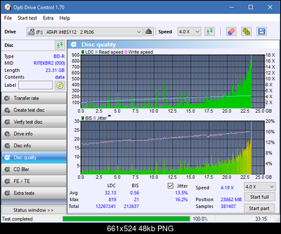 Pioneer BDR-UD03FAL-dq_odc170_2x_opcoff_ihbs112-gen2.png