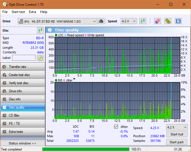 Pioneer BDR-UD03FAL-dq_odc170_2x_opcoff_wh16ns48dup.png