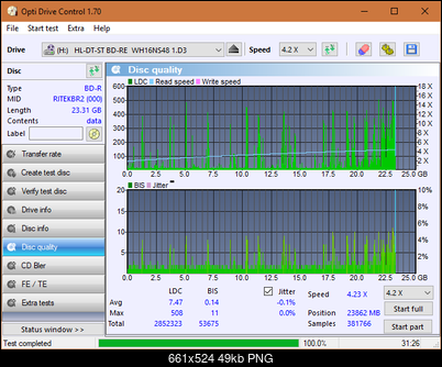 Pioneer BDR-UD03FAL-dq_odc170_2x_opcoff_wh16ns48dup.png