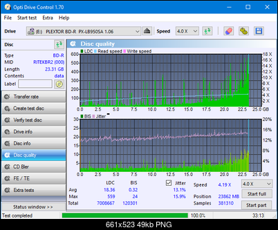 Pioneer BDR-UD03FAL-dq_odc170_2x_opcoff_px-lb950sa.png