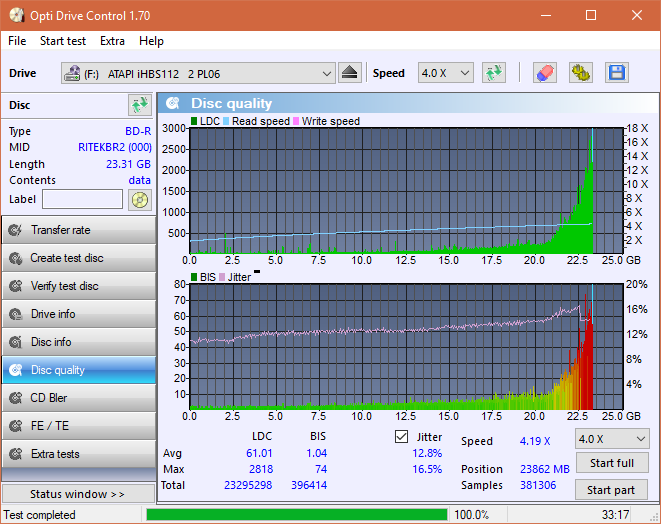 Pioneer BDR-UD03FAL-dq_odc170_4x_opcoff_ihbs112-gen2.png