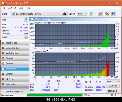 Pioneer BDR-UD03FAL-dq_odc170_4x_opcoff_ihbs112-gen2.png