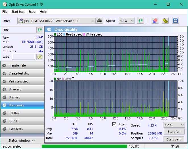 Pioneer BDR-UD03FAL-dq_odc170_4x_opcoff_wh16ns48dup.png