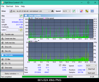 Pioneer BDR-UD03FAL-dq_odc170_4x_opcoff_wh16ns48dup.png