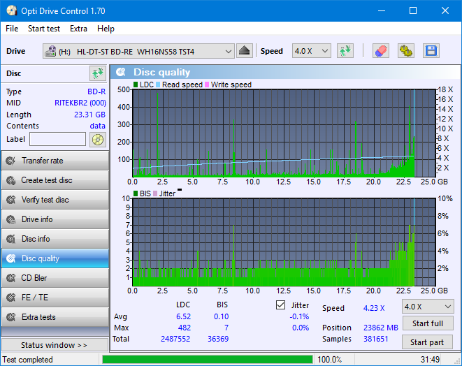 Pioneer BDR-UD03FAL-dq_odc170_4x_opcoff_wh16ns58dup.png