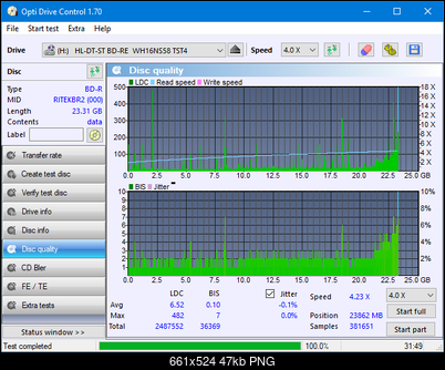 Pioneer BDR-UD03FAL-dq_odc170_4x_opcoff_wh16ns58dup.png