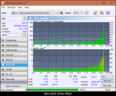 Pioneer BDR-UD03FAL-dq_odc170_4x_opcoff_se-506cb.png