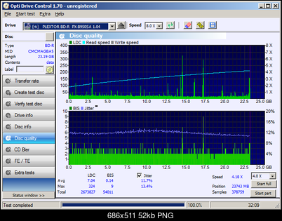 Pioneer BDR-209\S09 BD-R x16-tdkbdrprint_s09xlt_x2.png
