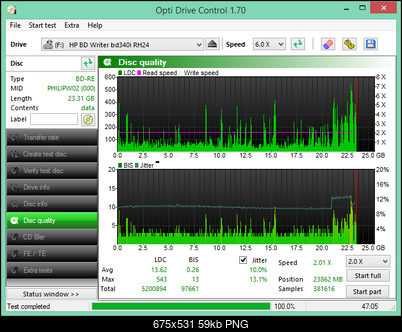 LG GBW-H10N 2006r-2017-10-12_08-08-58.png