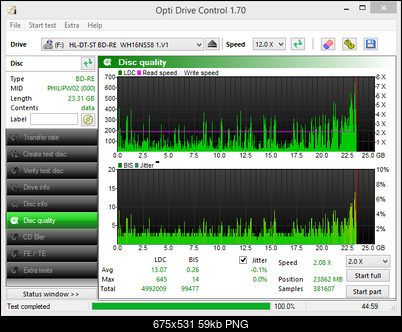 LG GBW-H10N 2006r-2017-10-12_08-58-05.png