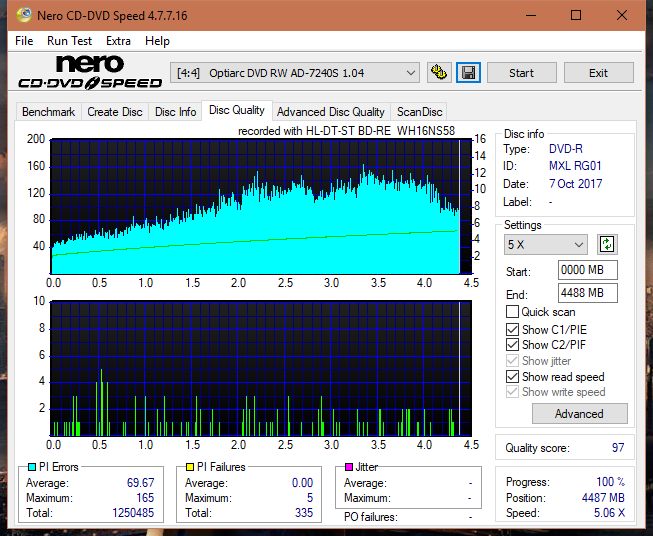 Vinpower/LG WH16NS58 DUP\DQ-dq_4x_ad-7240s.png