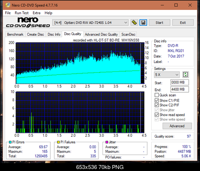 Vinpower/LG WH16NS58 DUP\DQ-dq_4x_ad-7240s.png