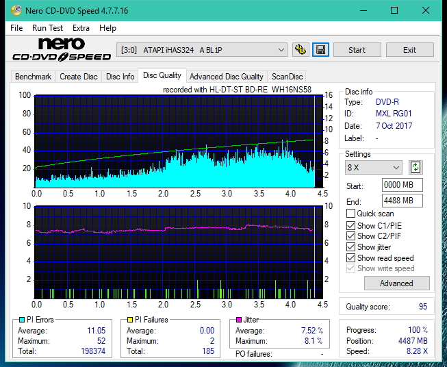Vinpower/LG WH16NS58 DUP\DQ-dq_4x_ihas324-.png