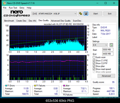 Vinpower/LG WH16NS58 DUP\DQ-dq_4x_ihas324-.png