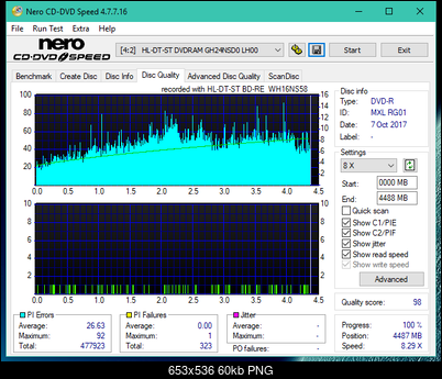 Vinpower/LG WH16NS58 DUP\DQ-dq_4x_gh24nsd0.png