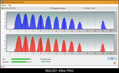 Vinpower/LG WH16NS58 DUP\DQ-ta-test-inner-zone-layer-0-_4x_px-716a.png