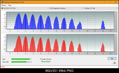 Vinpower/LG WH16NS58 DUP\DQ-ta-test-middle-zone-layer-0-_4x_px-716a.png