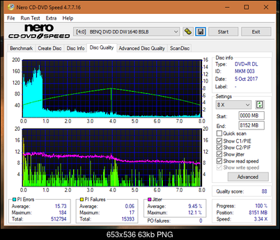 Pioneer BDR-211\S11 Ultra HD Blu-ray-dq_2.4x_dw1640.png