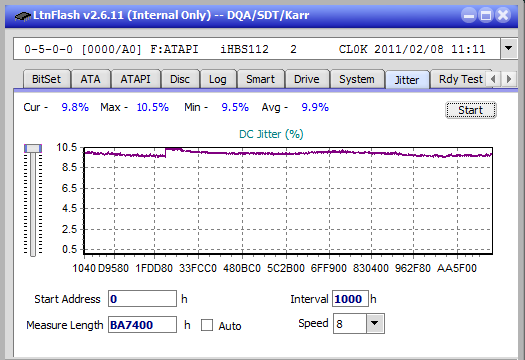 Pioneer BDR-211\S11 Ultra HD Blu-ray-jitter_2x_opcon_ihbs112-gen1.png