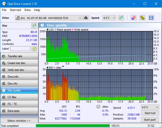 Pioneer BDR-211\S11 Ultra HD Blu-ray-dq_odc170_10x_opcon_wh16ns58dup.png