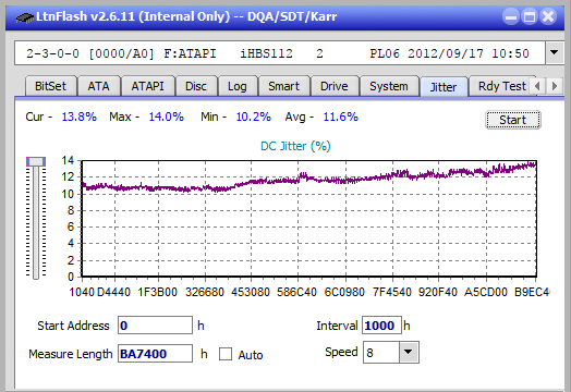 Pioneer BDR-211\S11 Ultra HD Blu-ray-jitter_12x_opcon_ihbs112-gen2.png