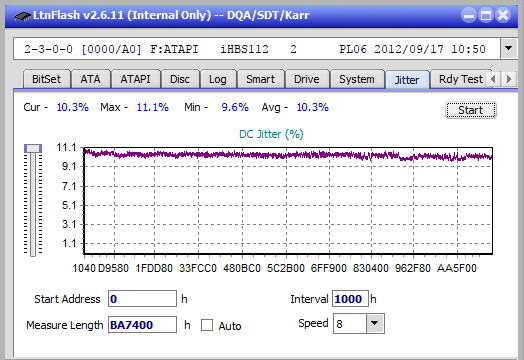 Pioneer BDR-211\S11 Ultra HD Blu-ray-jitter_2x_opcoff_ihbs112-gen2.png