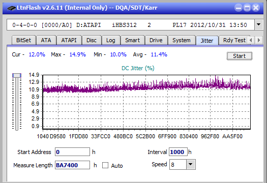 Pioneer BDR-211\S11 Ultra HD Blu-ray-jitter_2x_opcoff_ihbs312.png