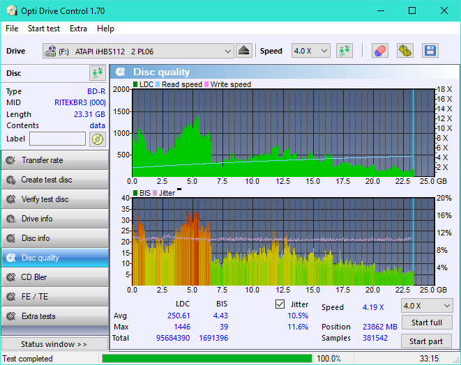 Pioneer BDR-211\S11 Ultra HD Blu-ray-dq_odc170_4x_opcoff_ihbs112-gen2.png