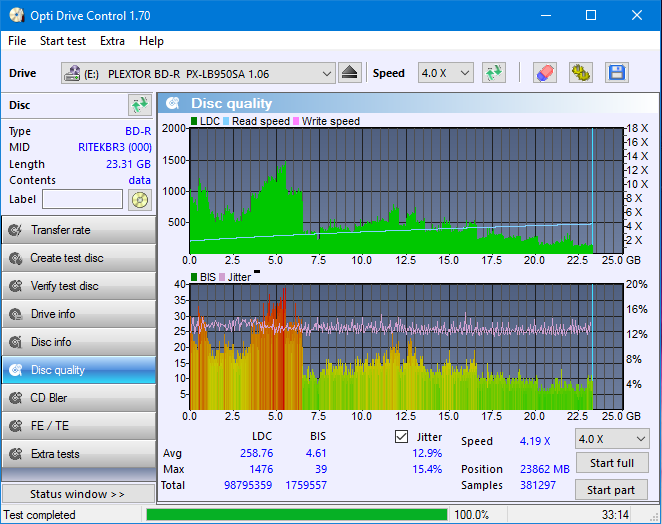 Pioneer BDR-211\S11 Ultra HD Blu-ray-dq_odc170_4x_opcoff_px-lb950sa.png