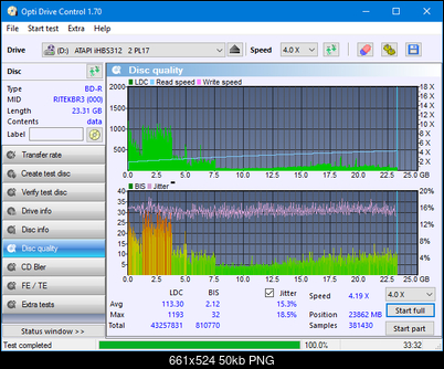 Pioneer BDR-211\S11 Ultra HD Blu-ray-dq_odc170_8x_opcoff_ihbs312.png