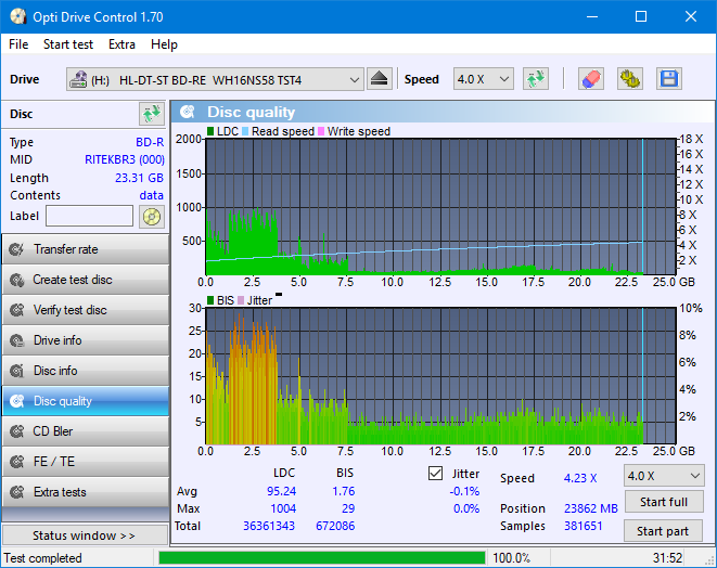 Pioneer BDR-211\S11 Ultra HD Blu-ray-dq_odc170_8x_opcoff_wh16ns58dup.png