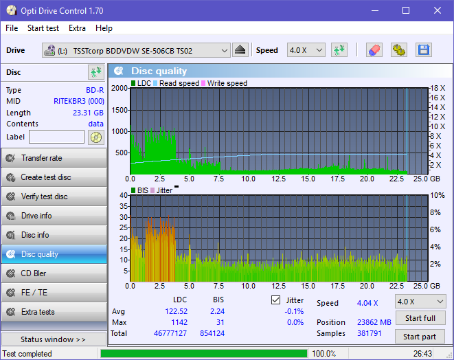 Pioneer BDR-211\S11 Ultra HD Blu-ray-dq_odc170_8x_opcoff_se-506cb.png