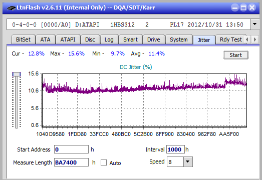 Pioneer BDR-211\S11 Ultra HD Blu-ray-jitter_8x_opcoff_ihbs312.png