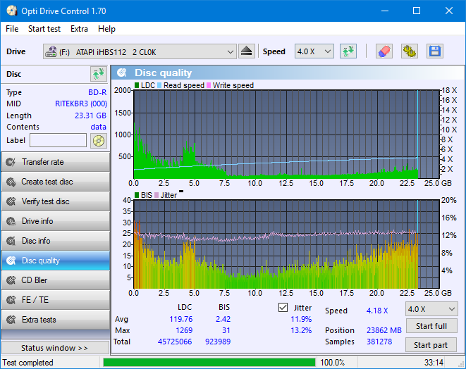 Pioneer BDR-211\S11 Ultra HD Blu-ray-dq_odc170_10x_opcoff_ihbs112-gen1.png
