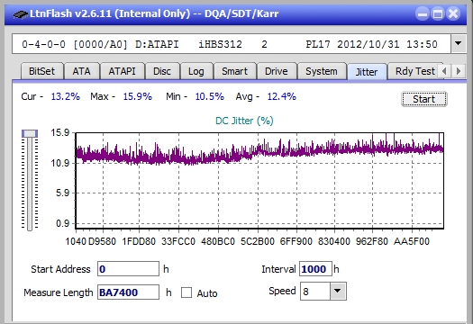 Pioneer BDR-211\S11 Ultra HD Blu-ray-jitter_10x_opcoff_ihbs312.png