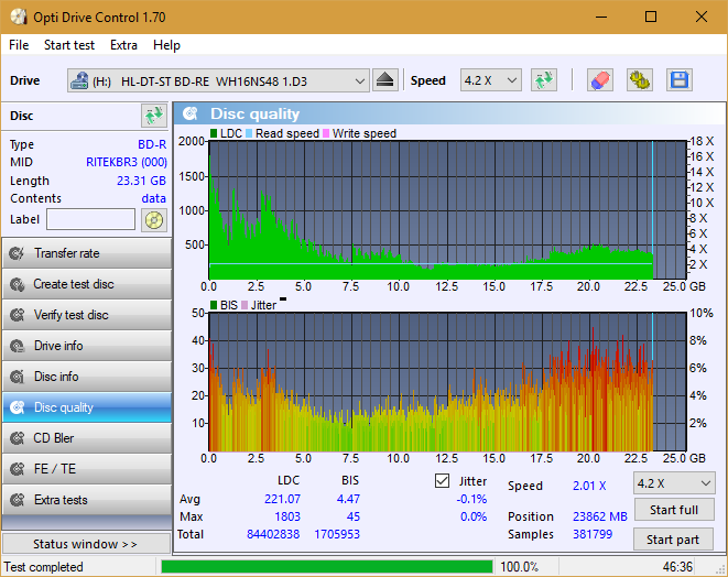 Pioneer BDR-211\S11 Ultra HD Blu-ray-dq_odc170_12x_opcoff_wh16ns48dup.png