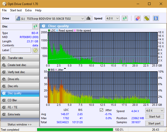 Pioneer BDR-211\S11 Ultra HD Blu-ray-dq_odc170_12x_opcoff_se-506cb.png